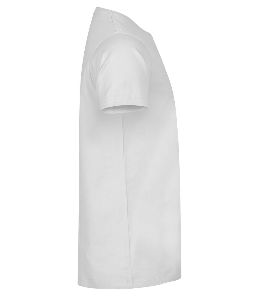 MS/PTS NDF - Premium Long-T