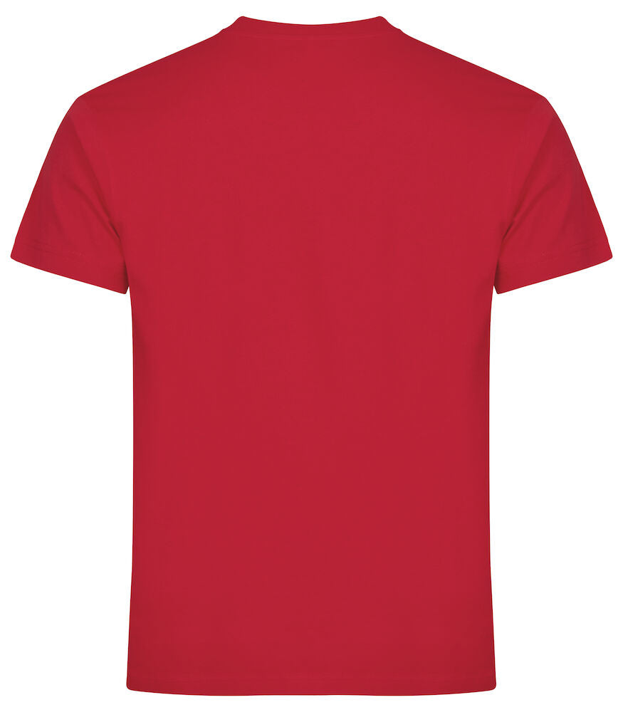 MS/PTS NDF - Premium Long-T