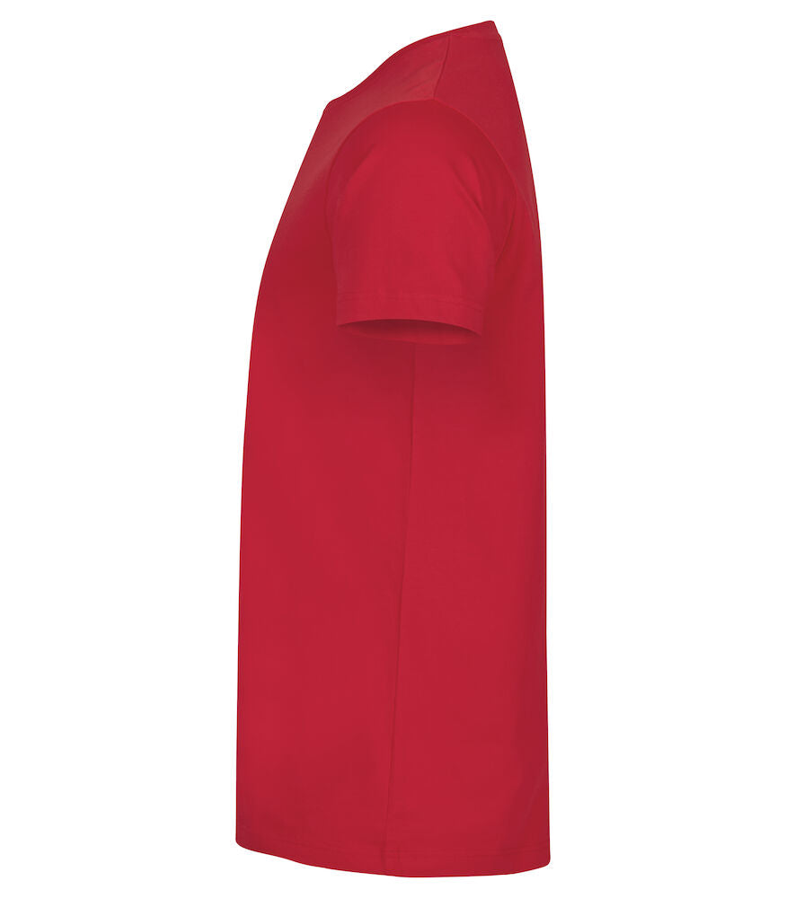 MS/PTS NDF - Premium Long-T