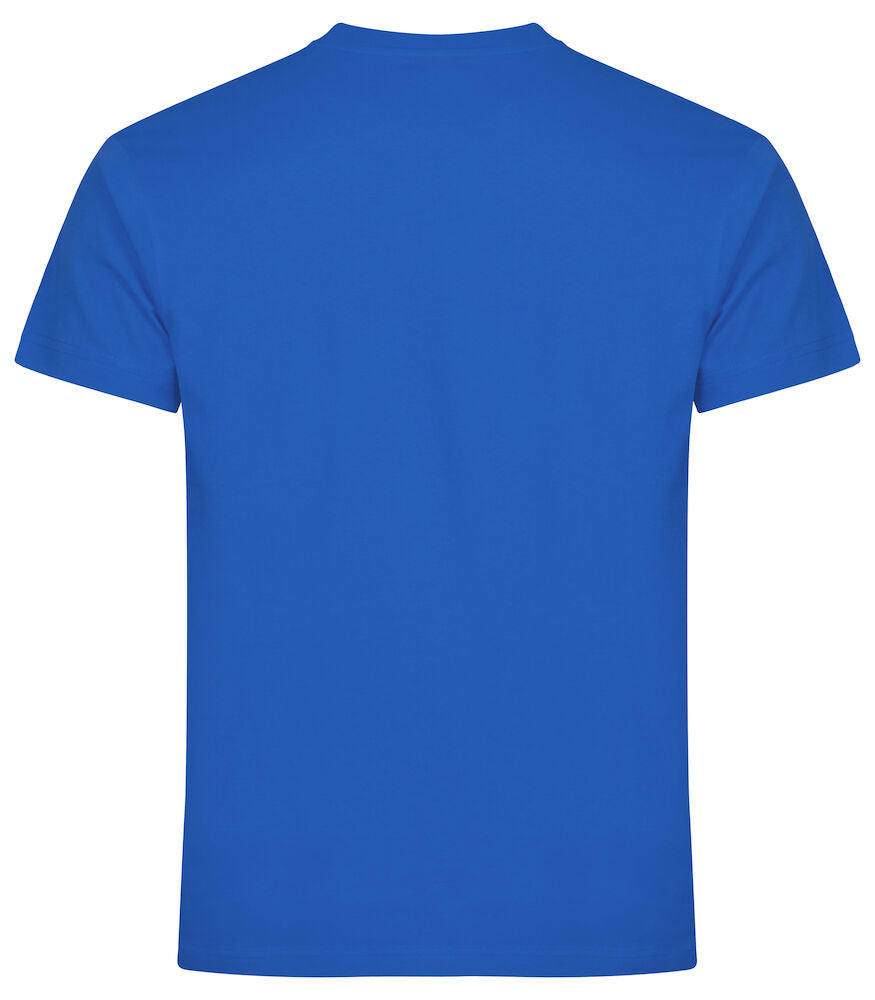 MS/PTS NDF - Premium Long-T