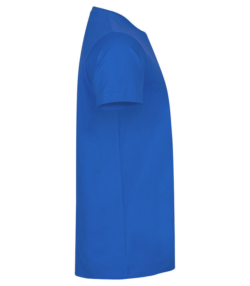 MS/PTS NDF - Premium Long-T