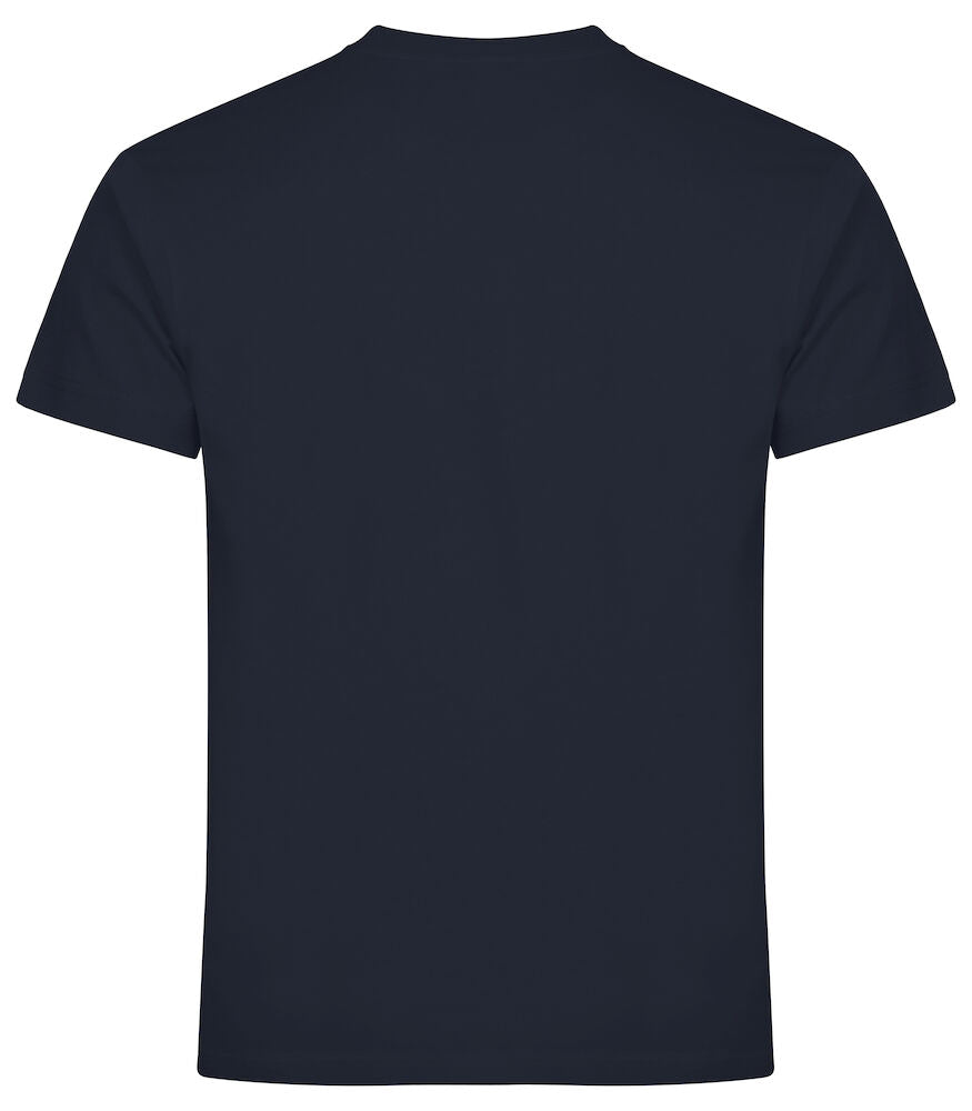 MS/PTS NDF - Premium Long-T
