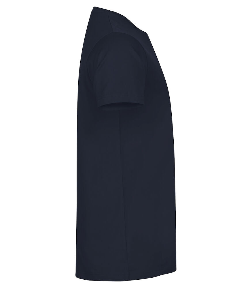 MS/PTS NDF - Premium Long-T