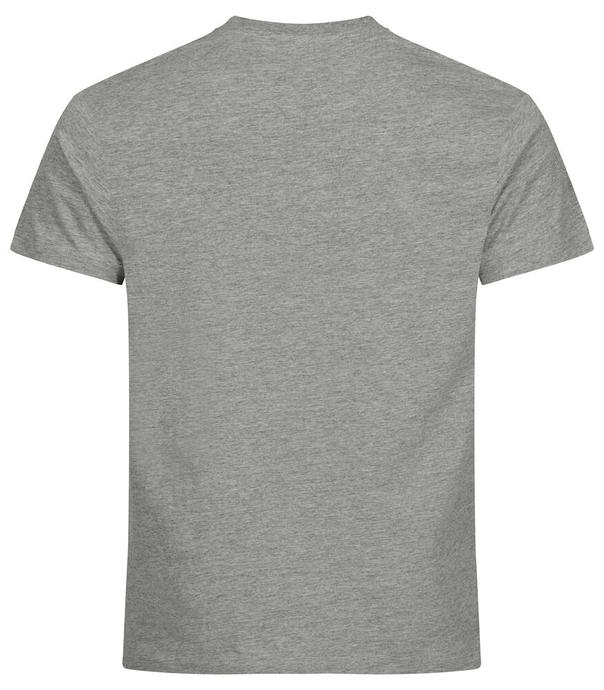 MS/PTS NDF - Premium Long-T