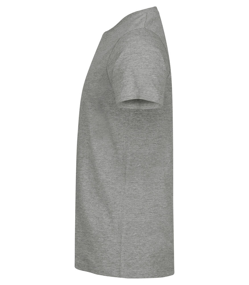 MS/PTS NDF - Premium Long-T