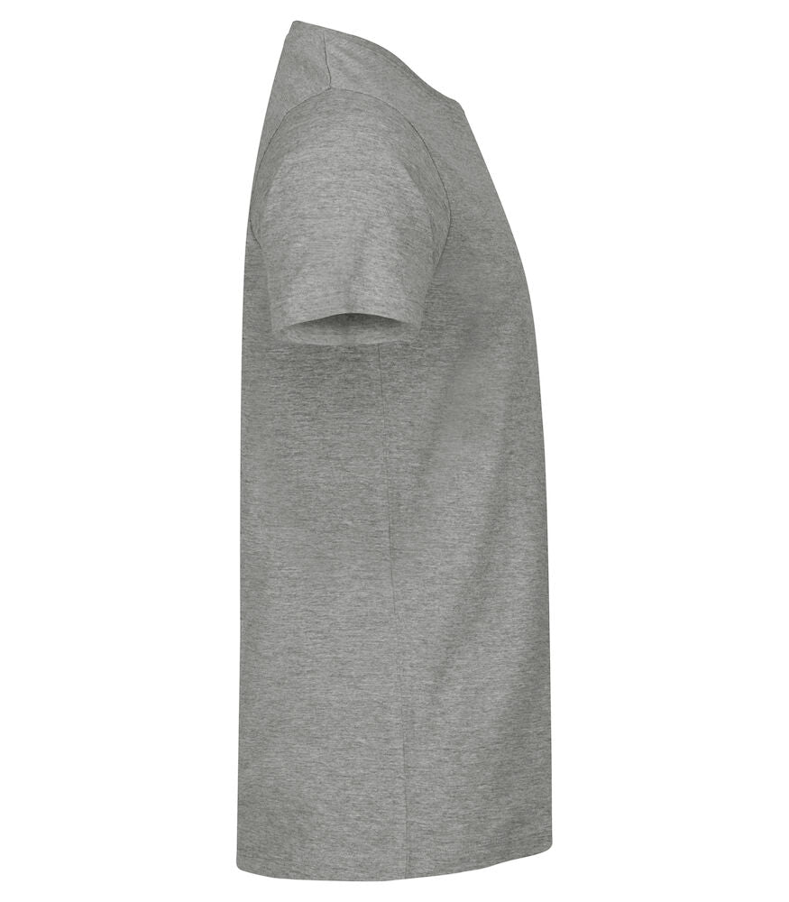 MS/PTS NDF - Premium Long-T