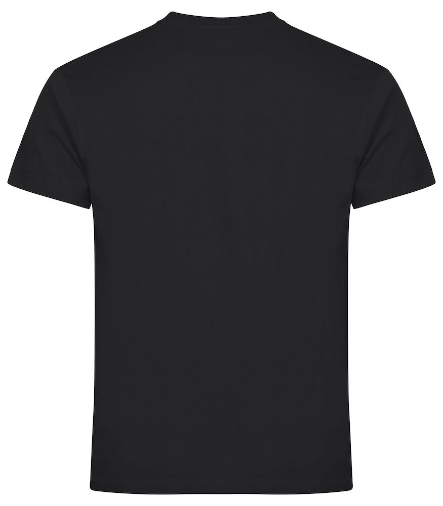 MS/PTS NDF - Premium Long-T