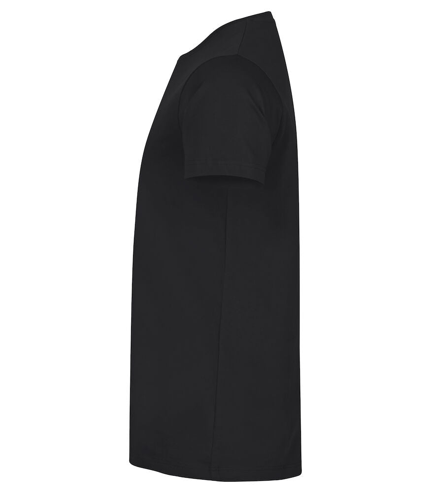 MS/PTS NDF - Premium Long-T