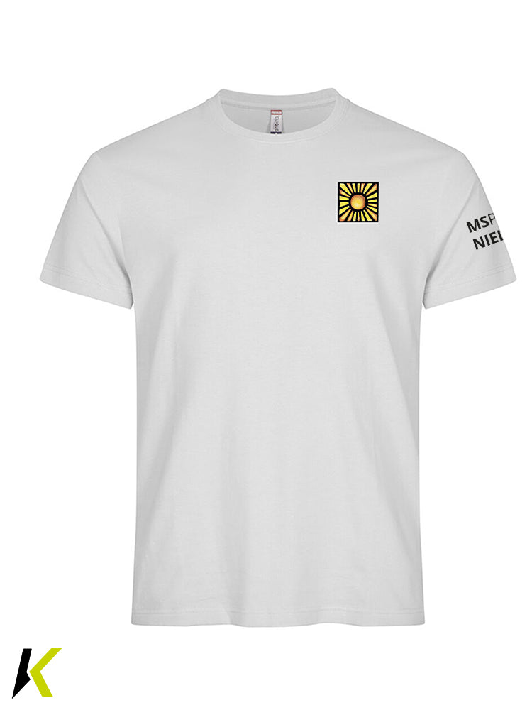 MS/PTS NDF - Premium Long-T