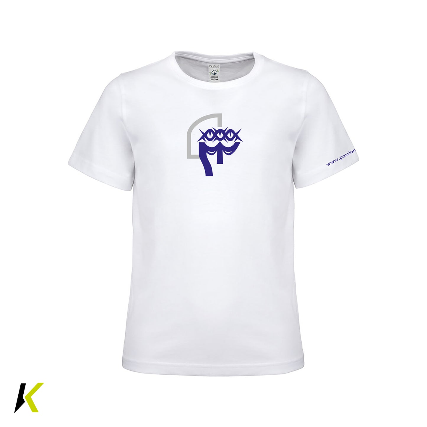 PS Erl CLIQUE® Classic OC-T Junior