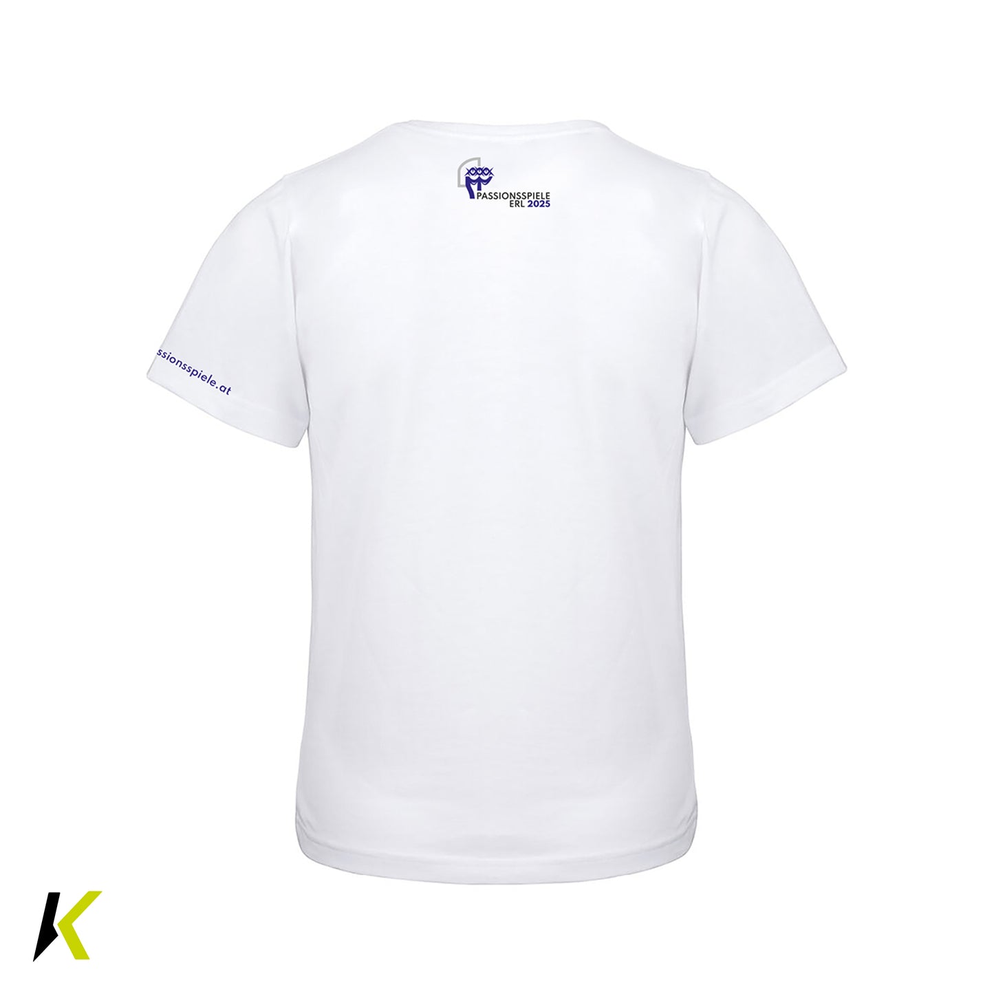PS Erl CLIQUE® Classic OC-T Junior