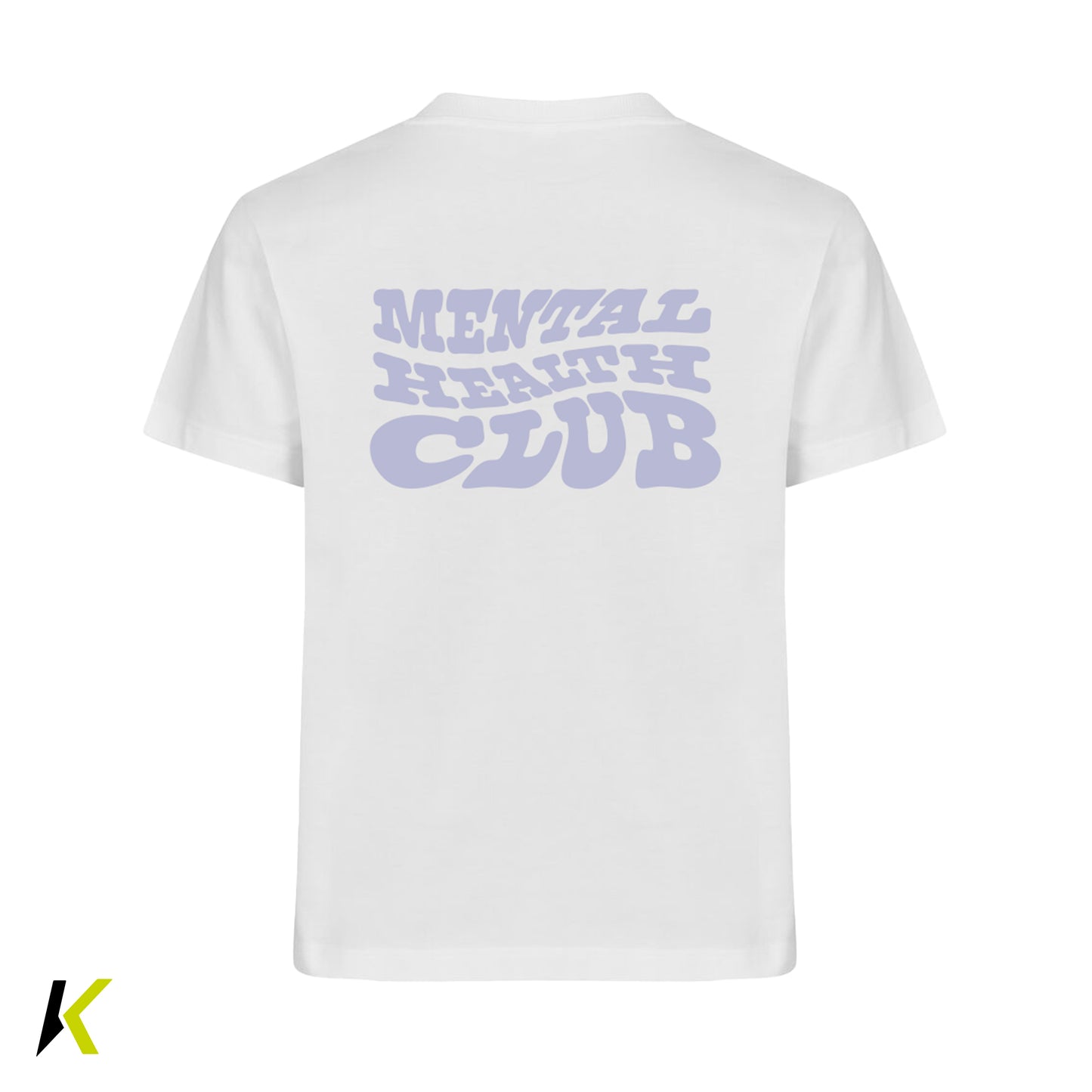 ITLBL Over-T MHC Classic Unisex