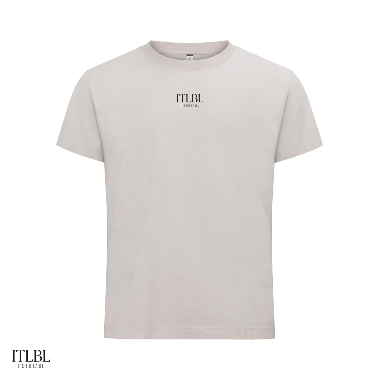 ITLBL Over-T Unisex