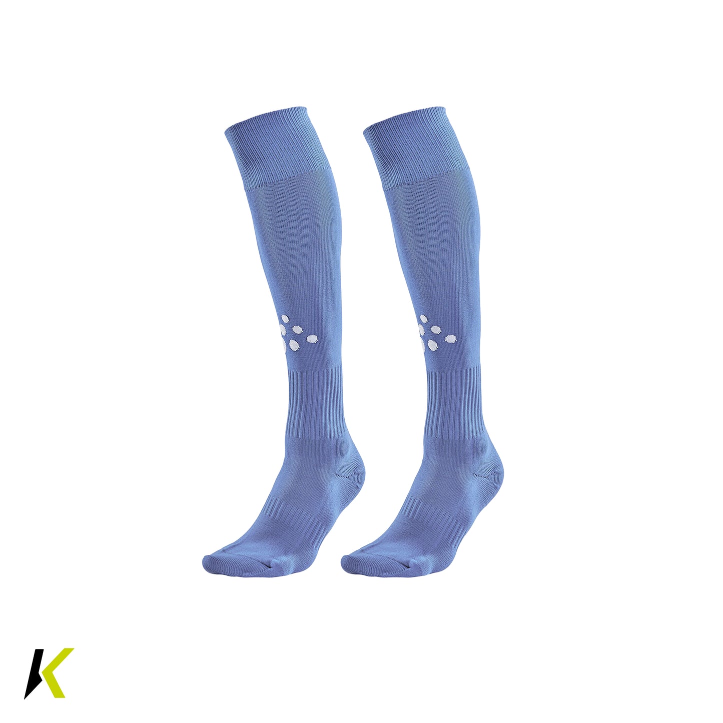 CRAFT® Squad Sock Solid
