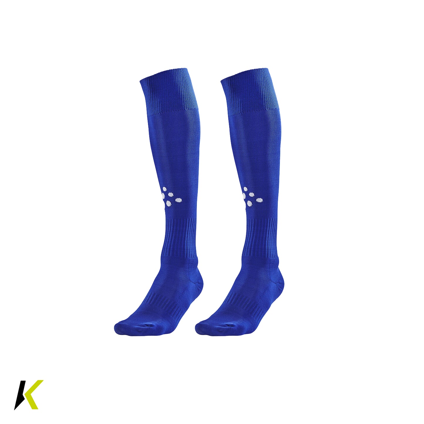 CRAFT® Squad Sock Solid
