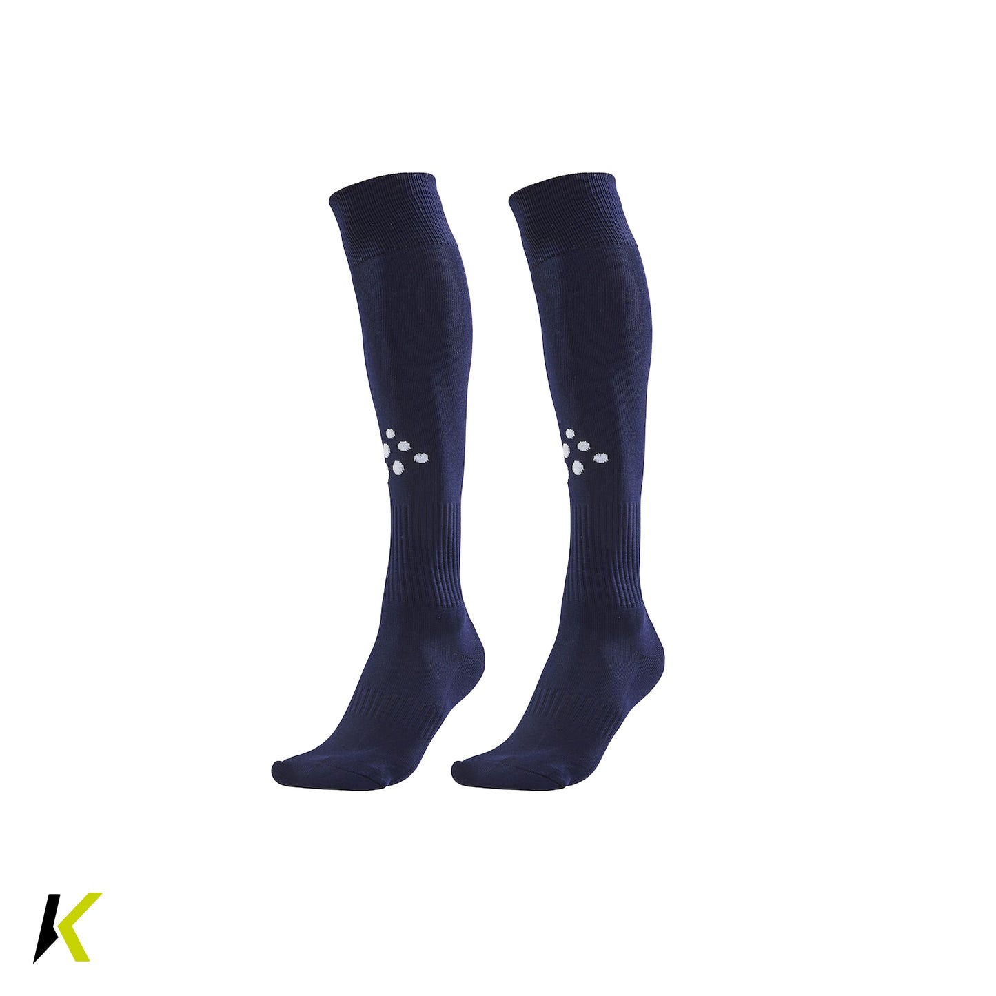 CRAFT® Squad Sock Solid