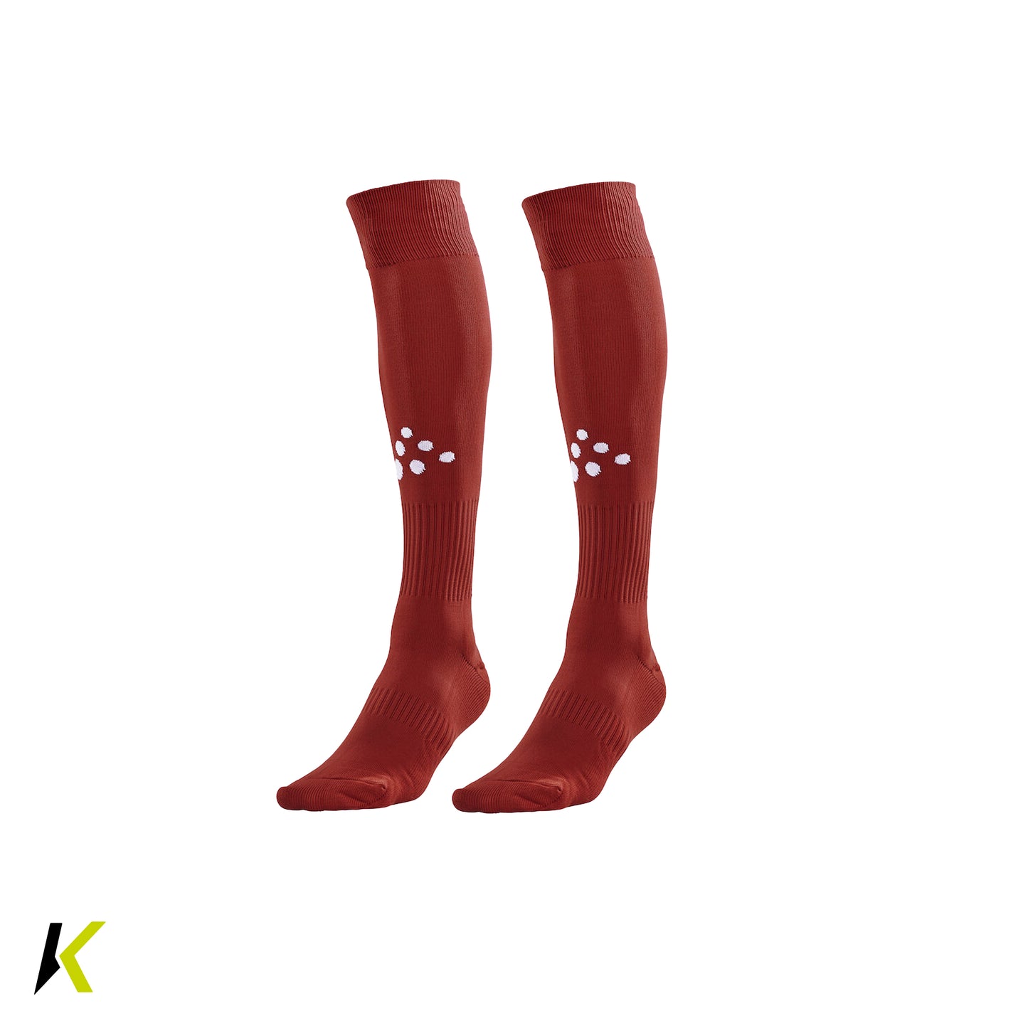 CRAFT® Squad Sock Solid