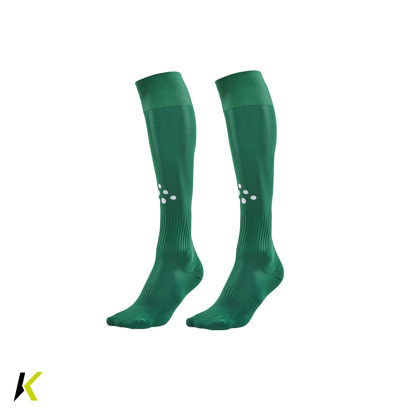 CRAFT® Squad Sock Solid