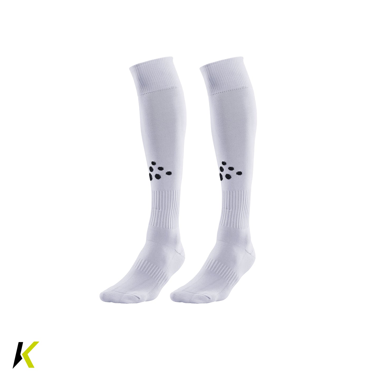 CRAFT® Squad Sock Solid
