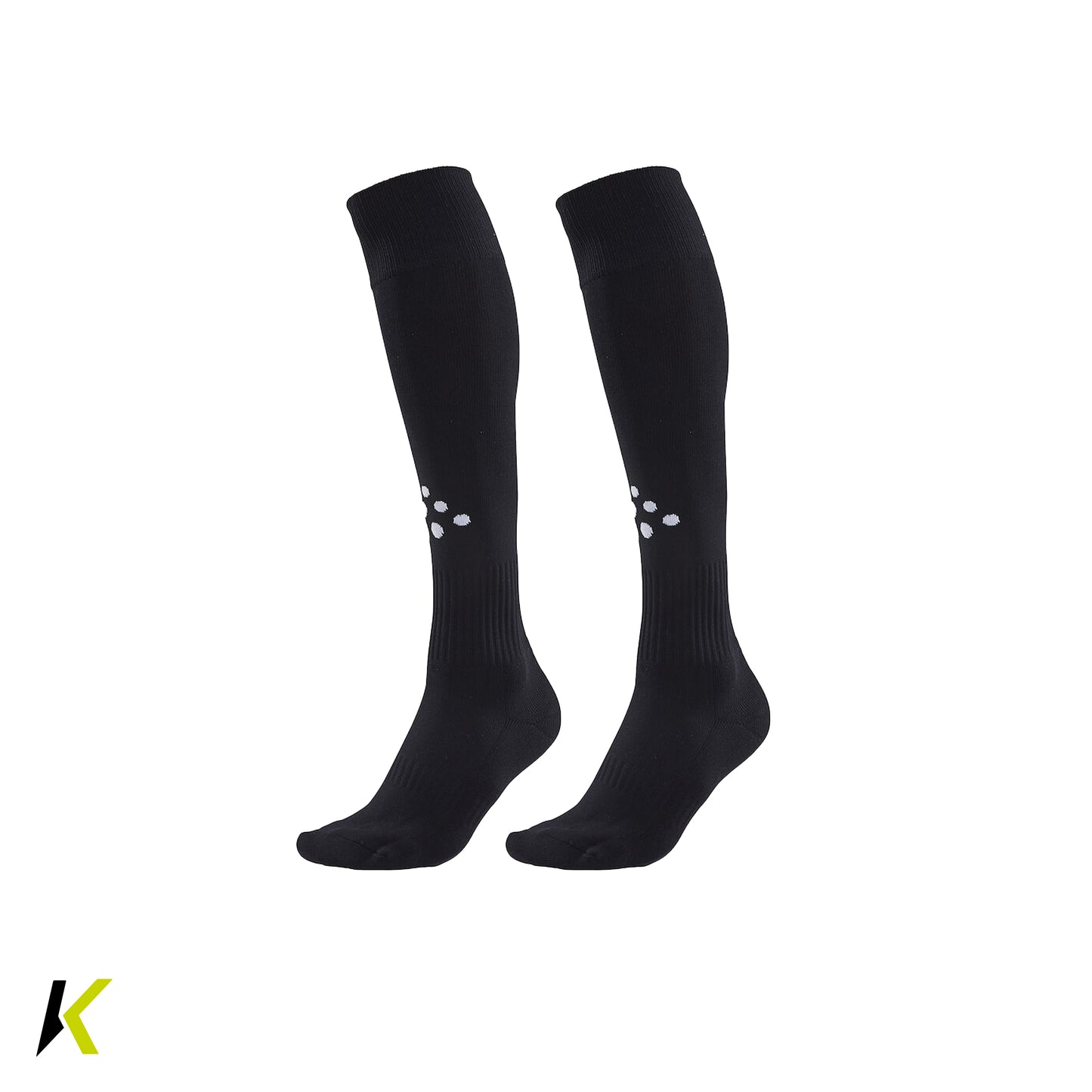 CRAFT® Squad Sock Solid