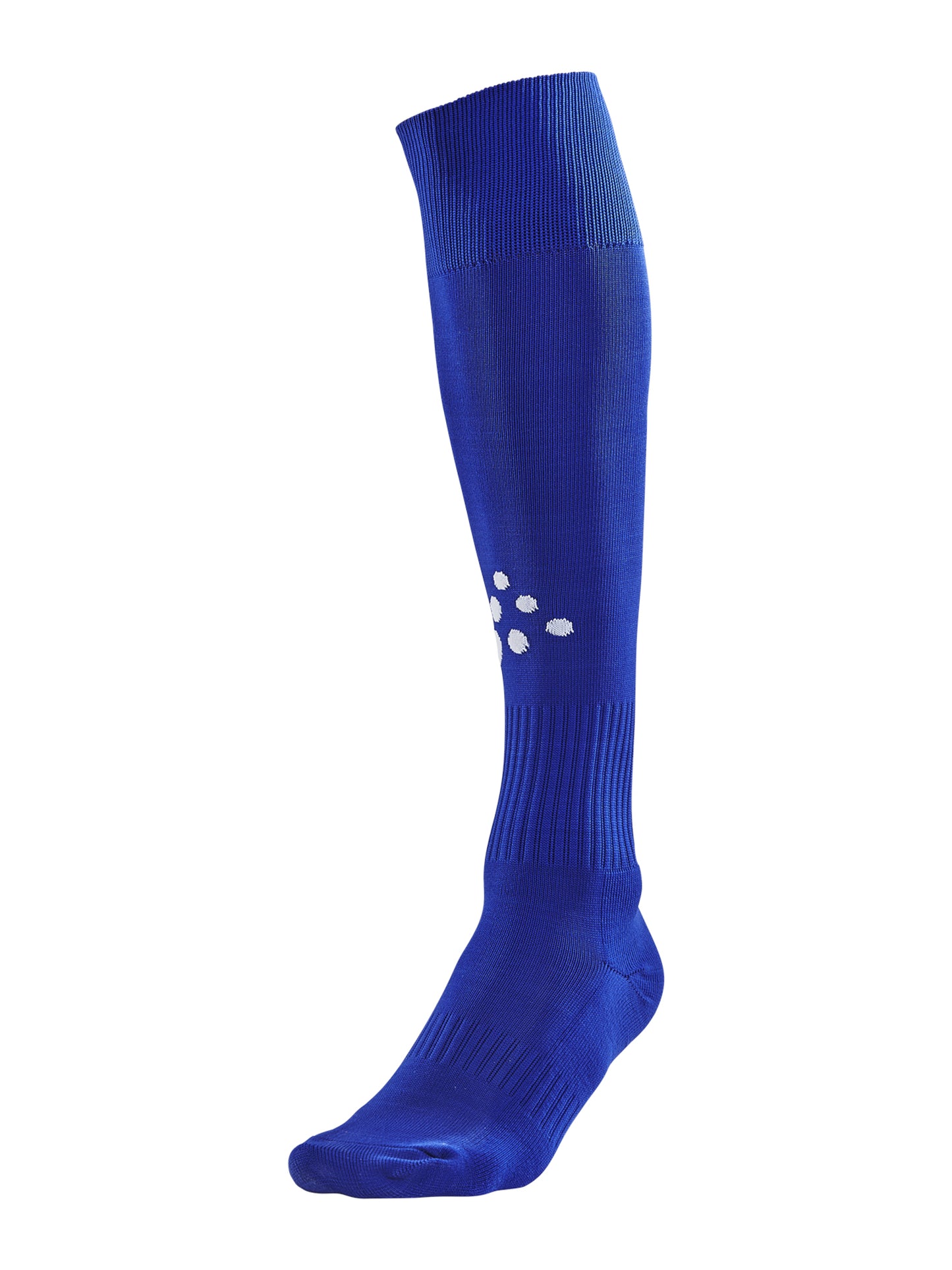 SALE CRAFT Squad Sock Solid