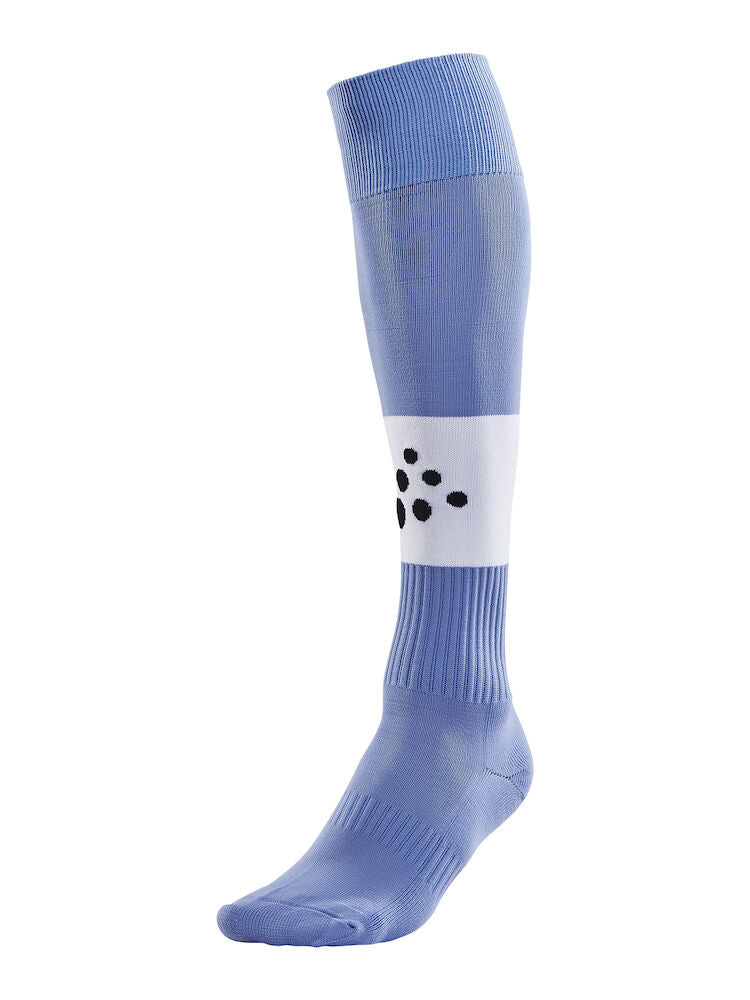 CRAFT® Squad Sock Contrast