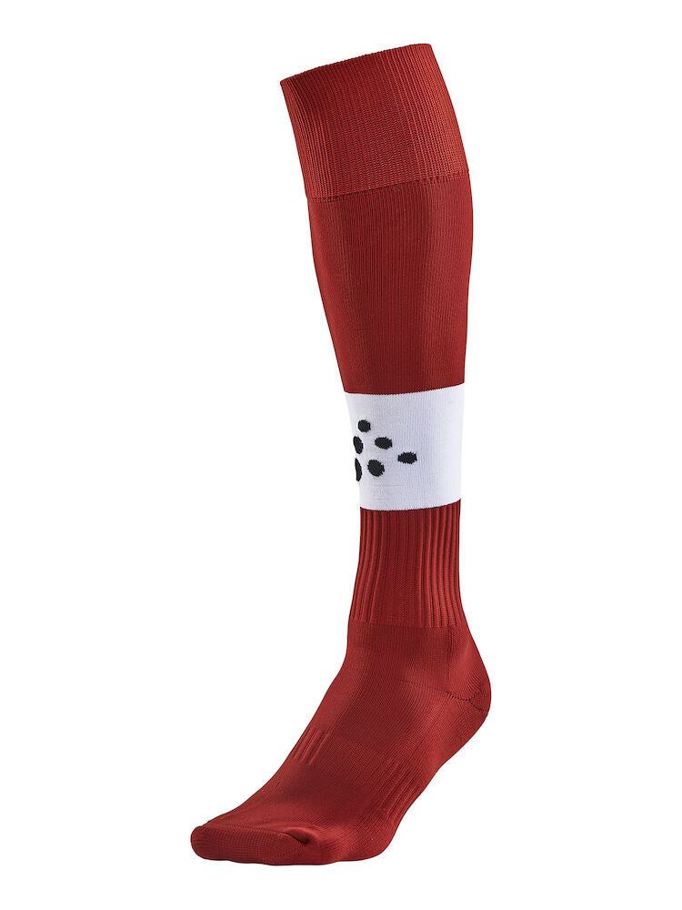 CRAFT® Squad Sock Contrast