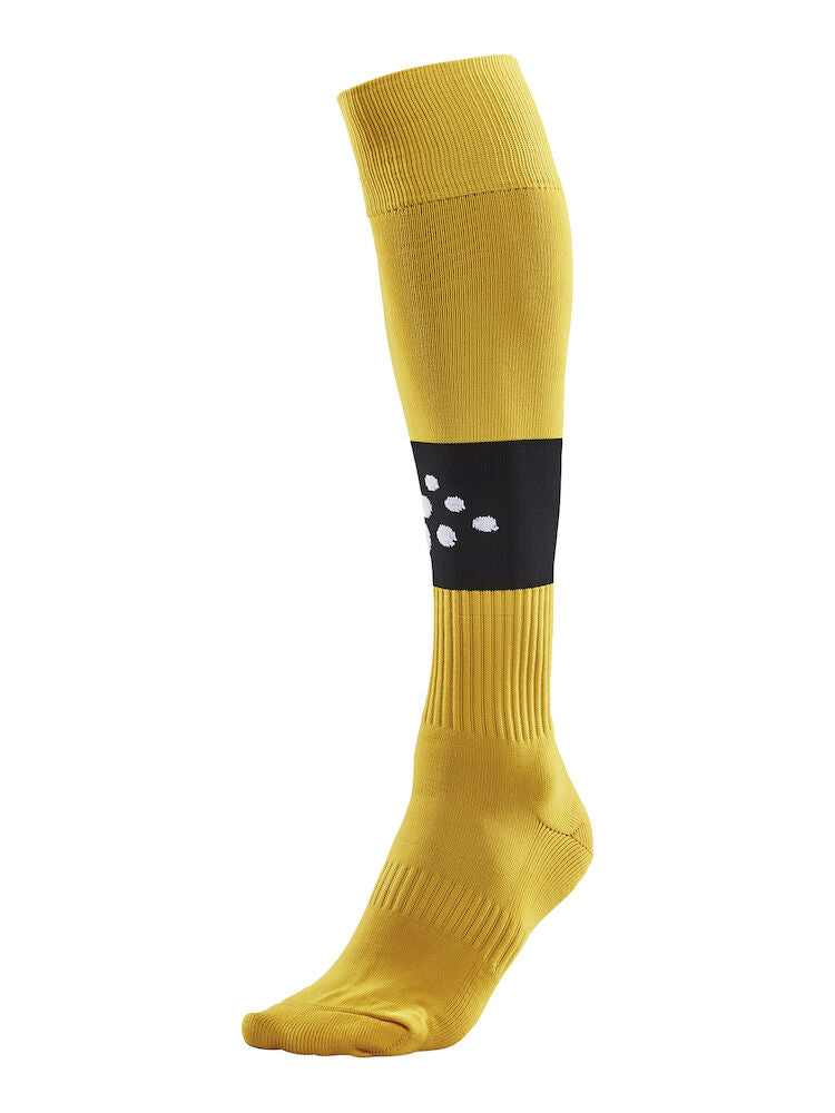 CRAFT® Squad Sock Contrast