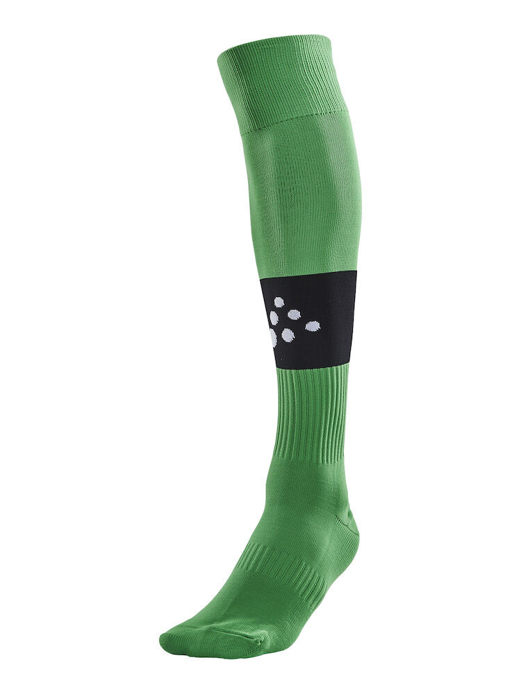 CRAFT® Squad Sock Contrast
