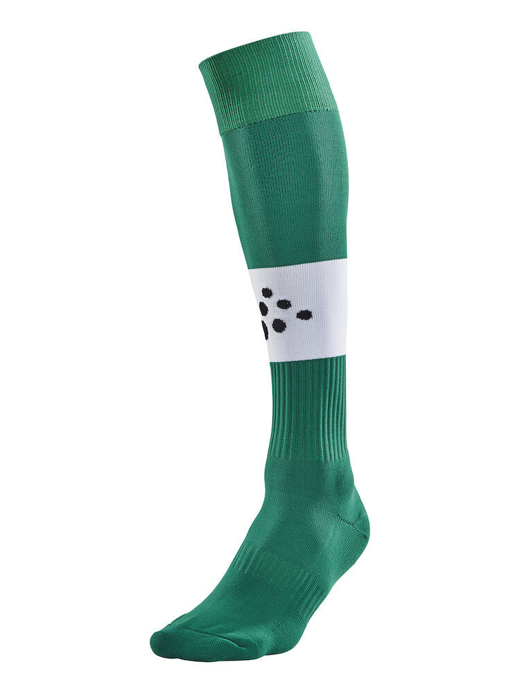 CRAFT® Squad Sock Contrast