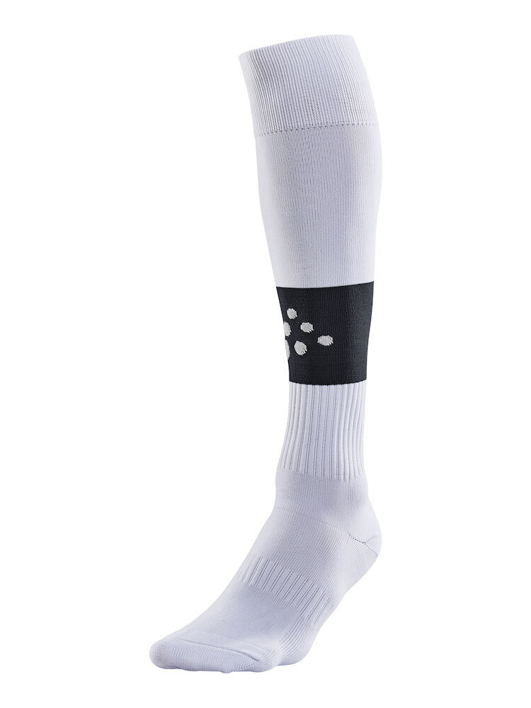 CRAFT® Squad Sock Contrast
