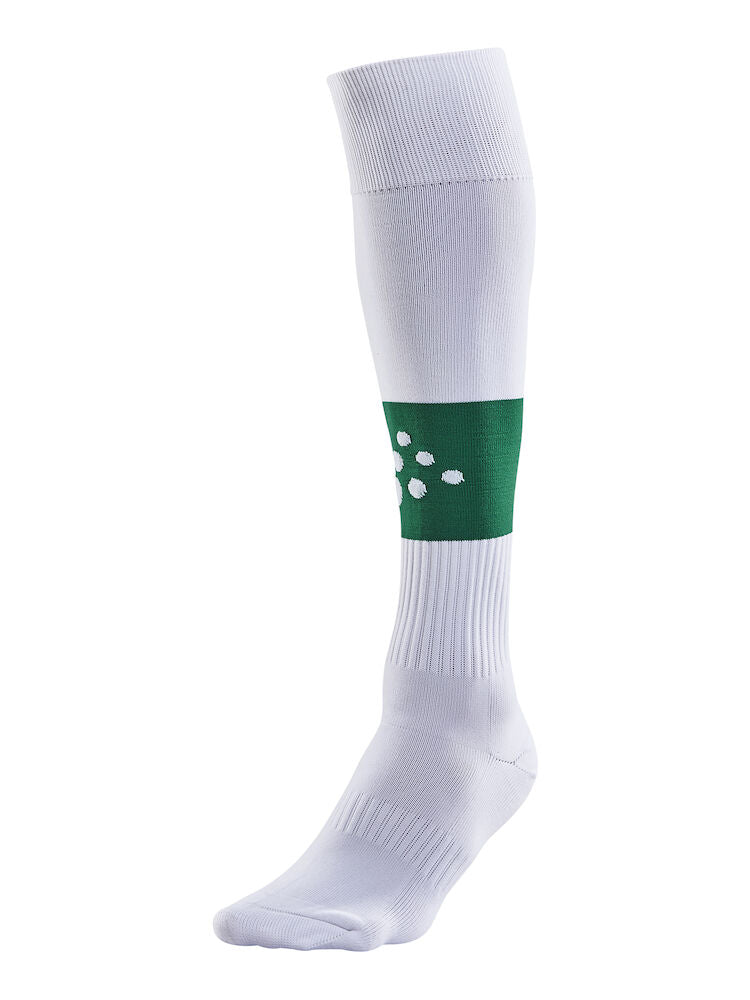 CRAFT® Squad Sock Contrast
