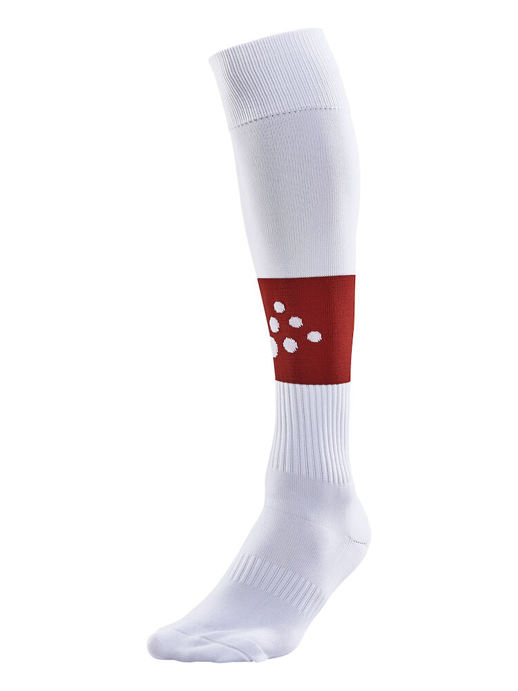 CRAFT® Squad Sock Contrast