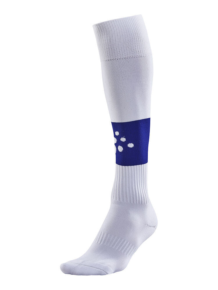 CRAFT® Squad Sock Contrast