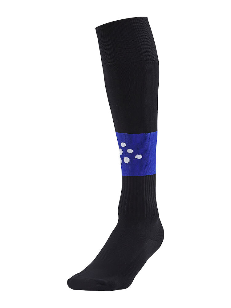 CRAFT® Squad Sock Contrast