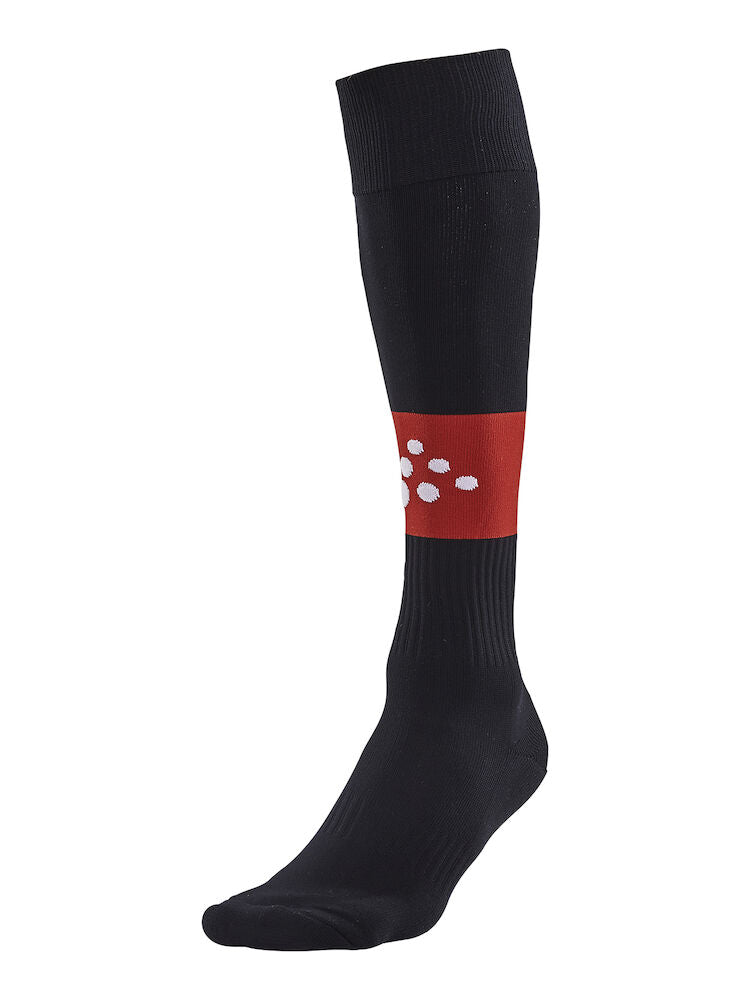 CRAFT® Squad Sock Contrast