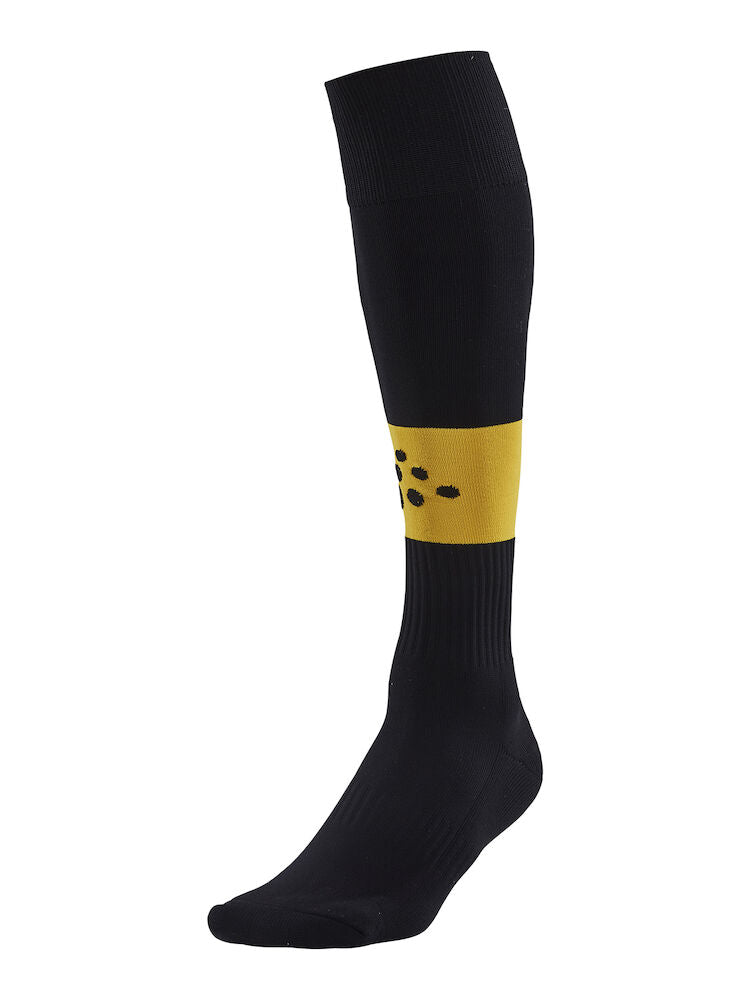 CRAFT® Squad Sock Contrast