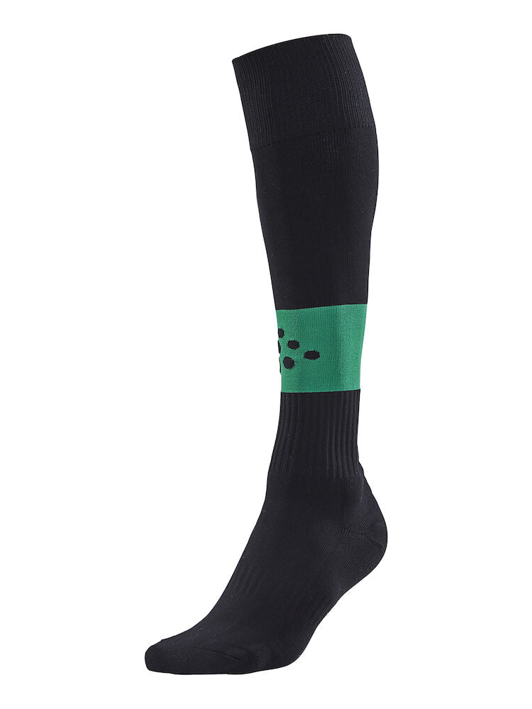CRAFT® Squad Sock Contrast