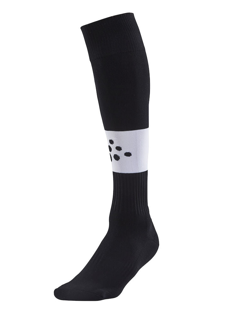 CRAFT® Squad Sock Contrast