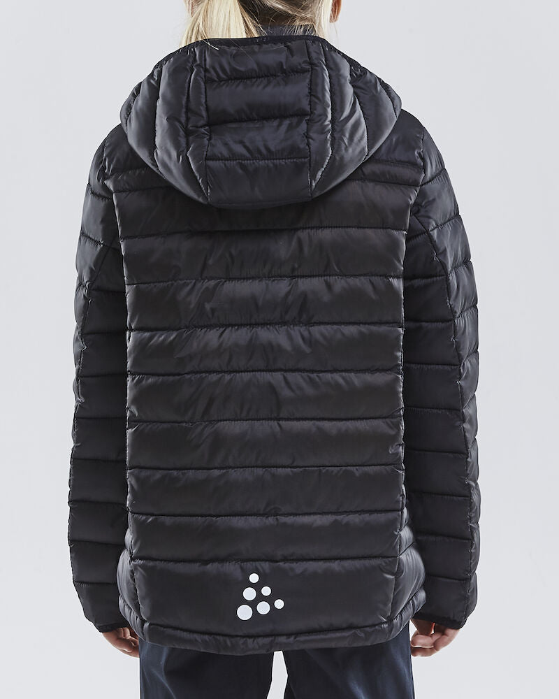 SKE CRAFT® Isolate Jacket Jr
