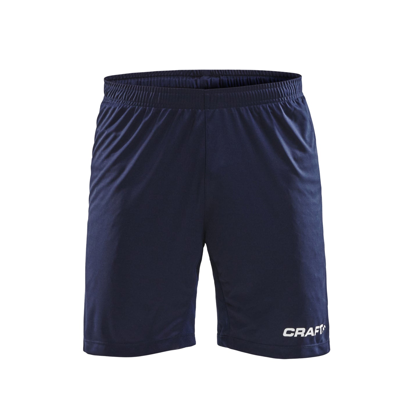 SALE CRAFT Progress Longer Shorts Contrast M