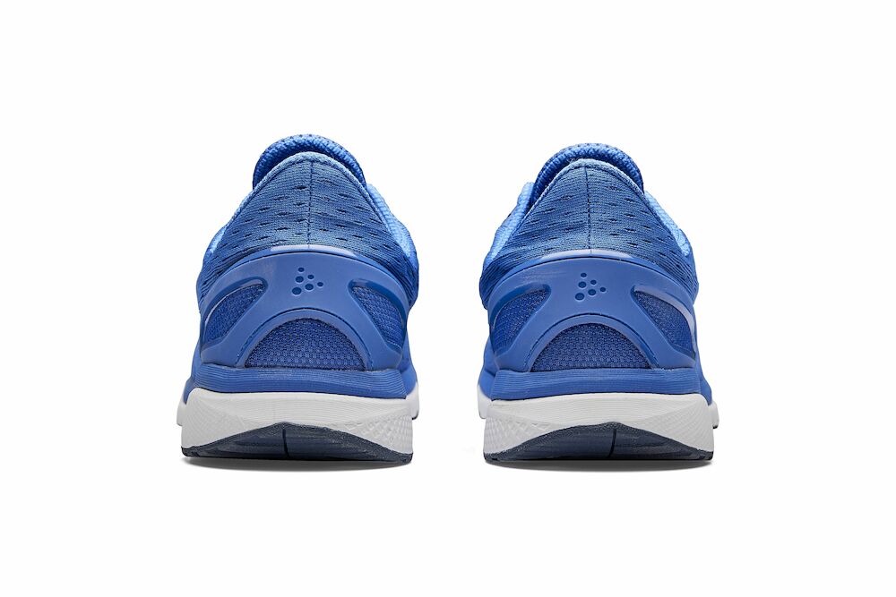 CRAFT® V150 Engineered W