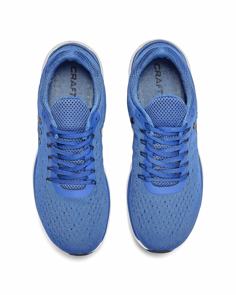 CRAFT® V150 Engineered W