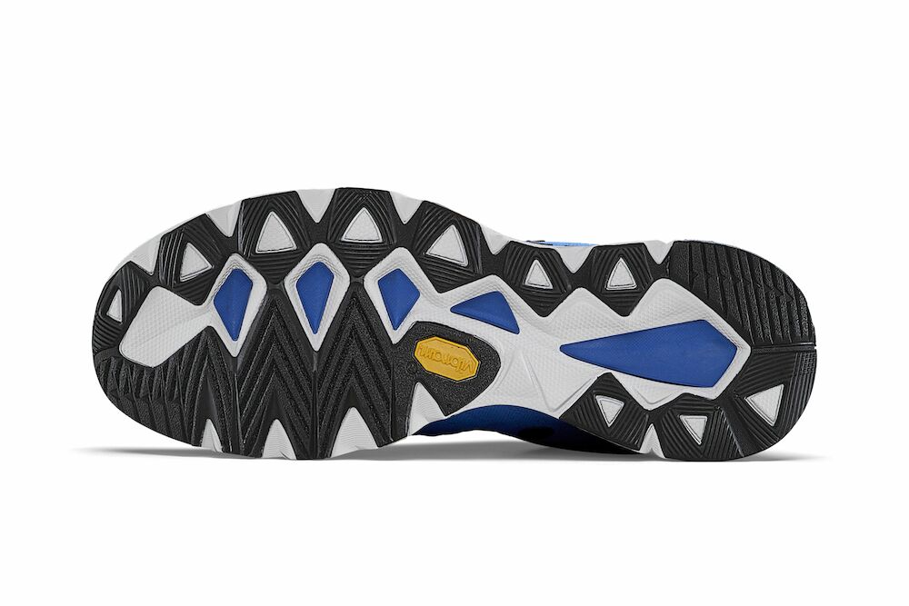 CRAFT® V150 Engineered W