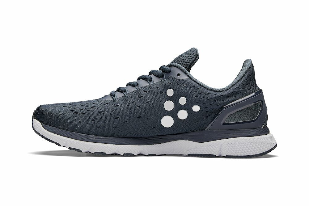 CRAFT® V150 Engineered W