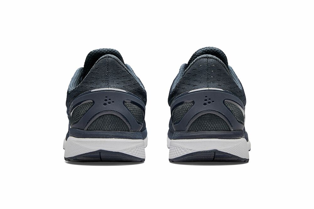 CRAFT® V150 Engineered W