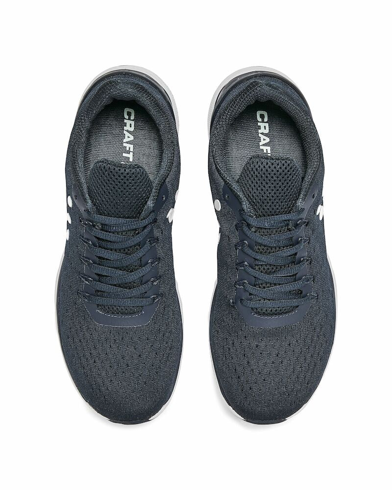 CRAFT® V150 Engineered W