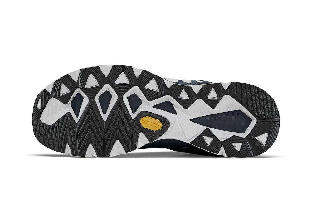 CRAFT® V150 Engineered W