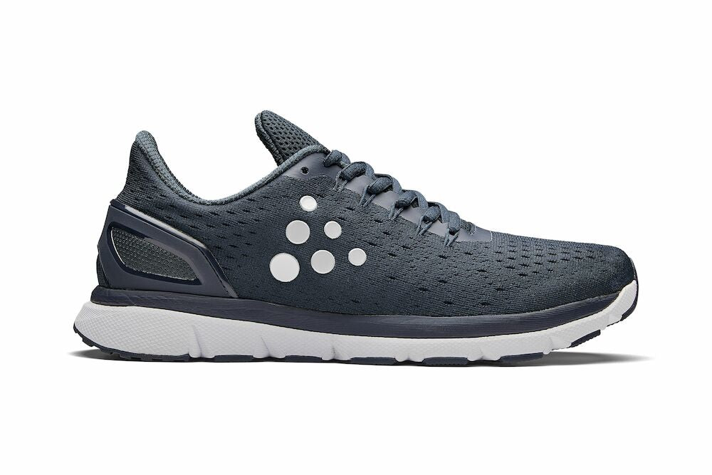 CRAFT® V150 Engineered W