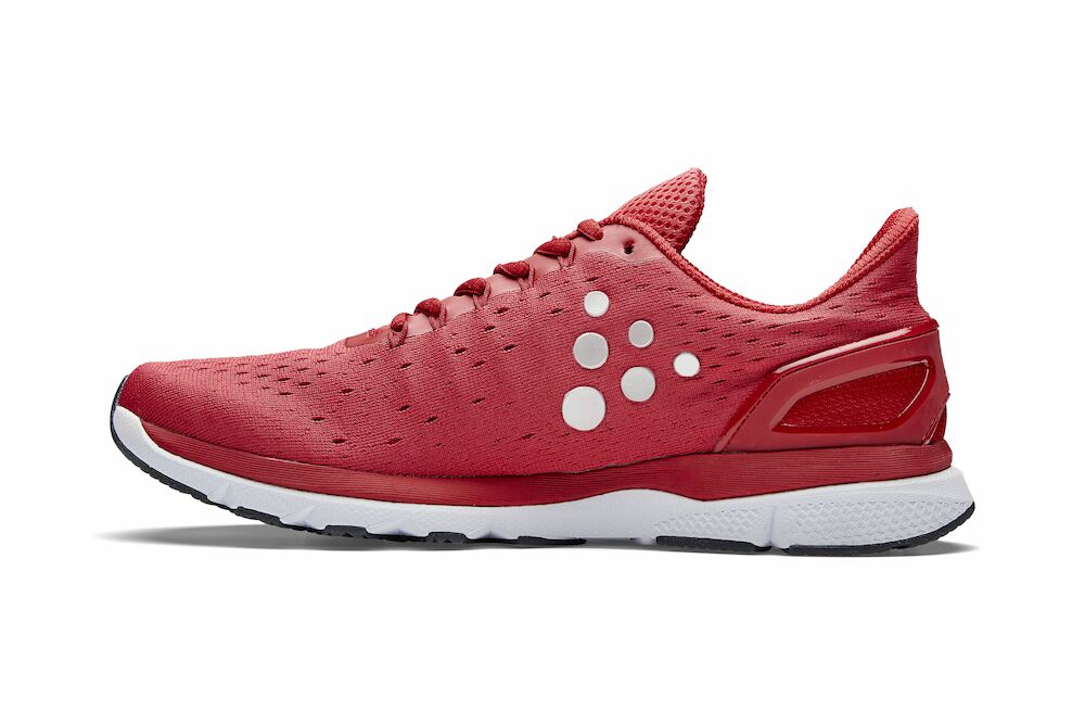 CRAFT® V150 Engineered W